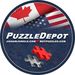 puzzledepot