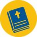 FaithStudyJournal