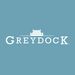 greydock