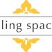 fillingspaces