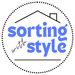 sortingwithstyle7