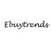 ebuytrendscom