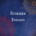 SummerIndigo