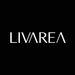 livarea