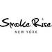 smokerisenewyork