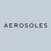 aerosoles