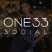 one33social