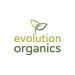 evolutionorganics