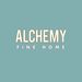 alchemyfinehome