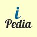 ipediainfo