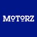 motorz