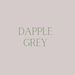 dapplegreyco0044