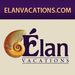 elanvacations