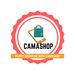 camashop123