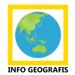 infogeografis