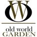 oldworldgarden