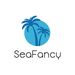 SeaFancy