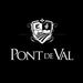 PontdeVal