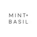 mintandbasilshop