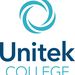 unitekcollege