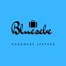 bluesebe1