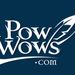 powwowscom