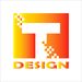 tdesign510