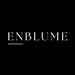 enblume