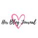 herblogjournal