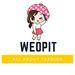 weopit