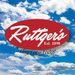 ruttgers