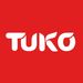 TUKO_co_ke