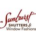 sunburstshuttersny