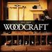 woodcraftsupply