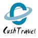 cushtravel