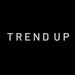 trend1796