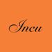 Incu_Clothing