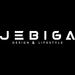 jebigadesign