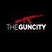 theguncity