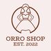 orroshopcom