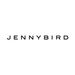 jennybirdinc