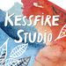 kessfirestudio