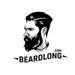 beardlong2