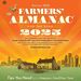 farmersalmanac