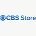 cbsstore