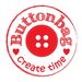 buttonbaguk