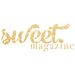 sweetmagazines