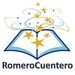 romerocuentero