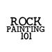 RockPainting101