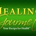 healinggourmet